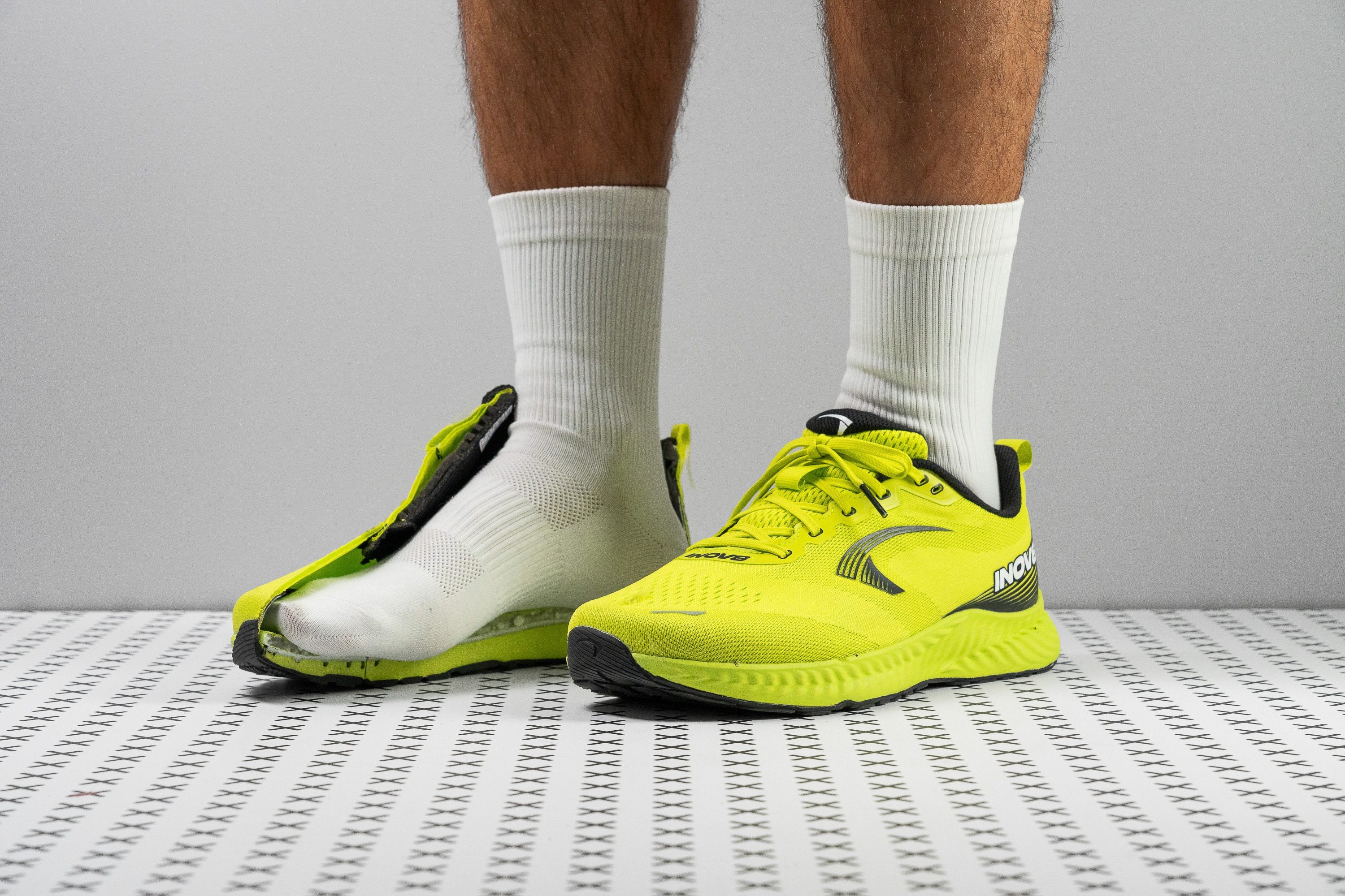 Inov8 Roadfly