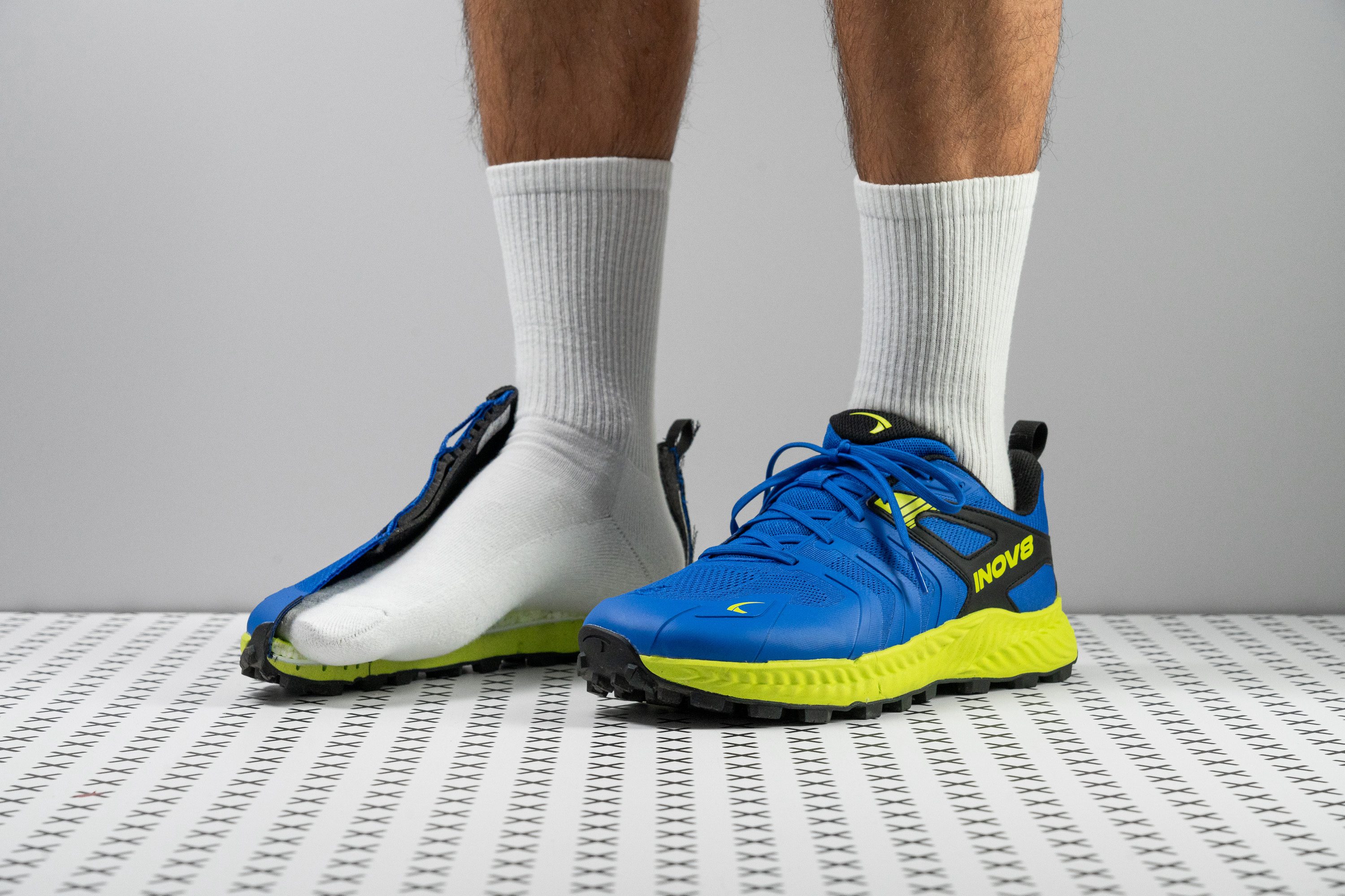 Inov8 Trailtalon