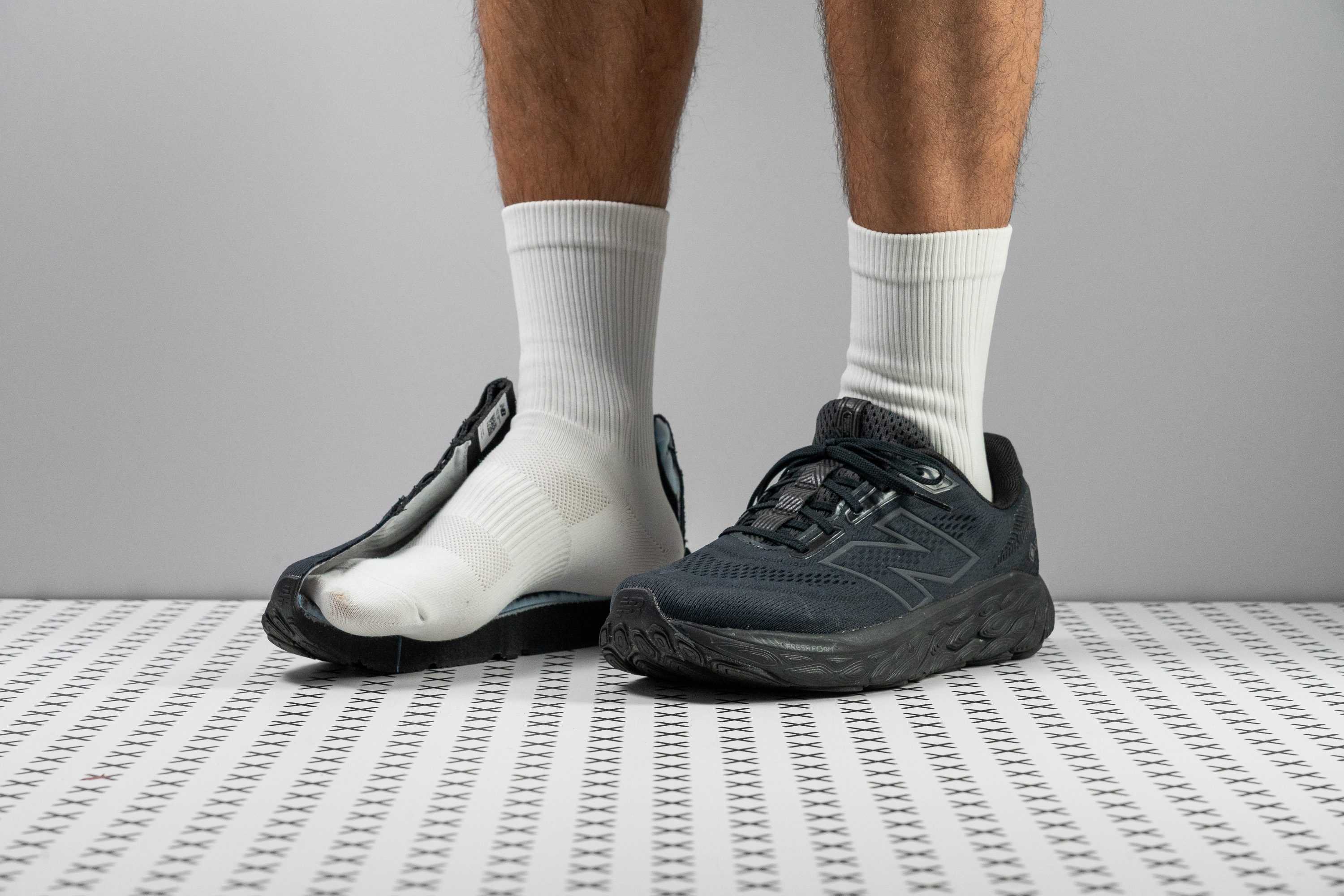 New Balance Fresh Foam X 880 v14 GTX