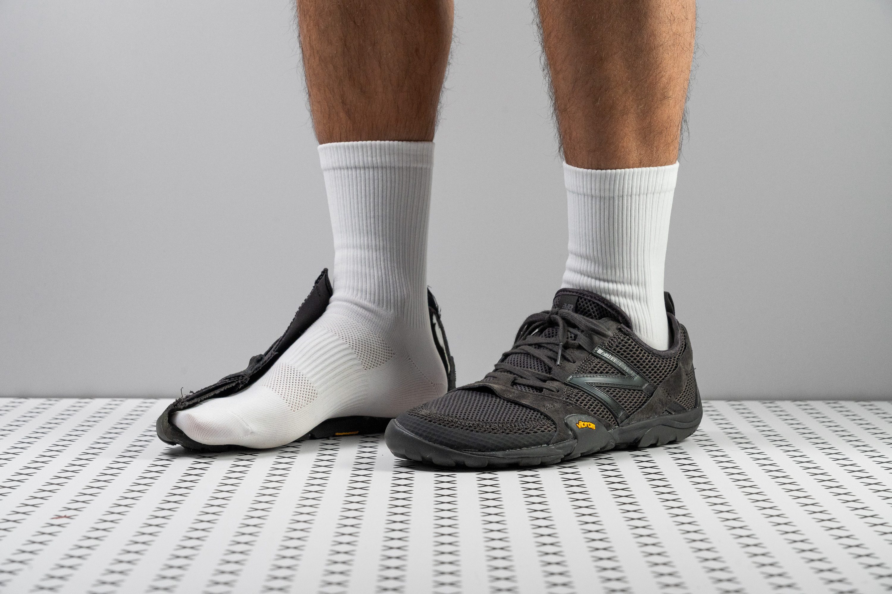 New Balance MT10