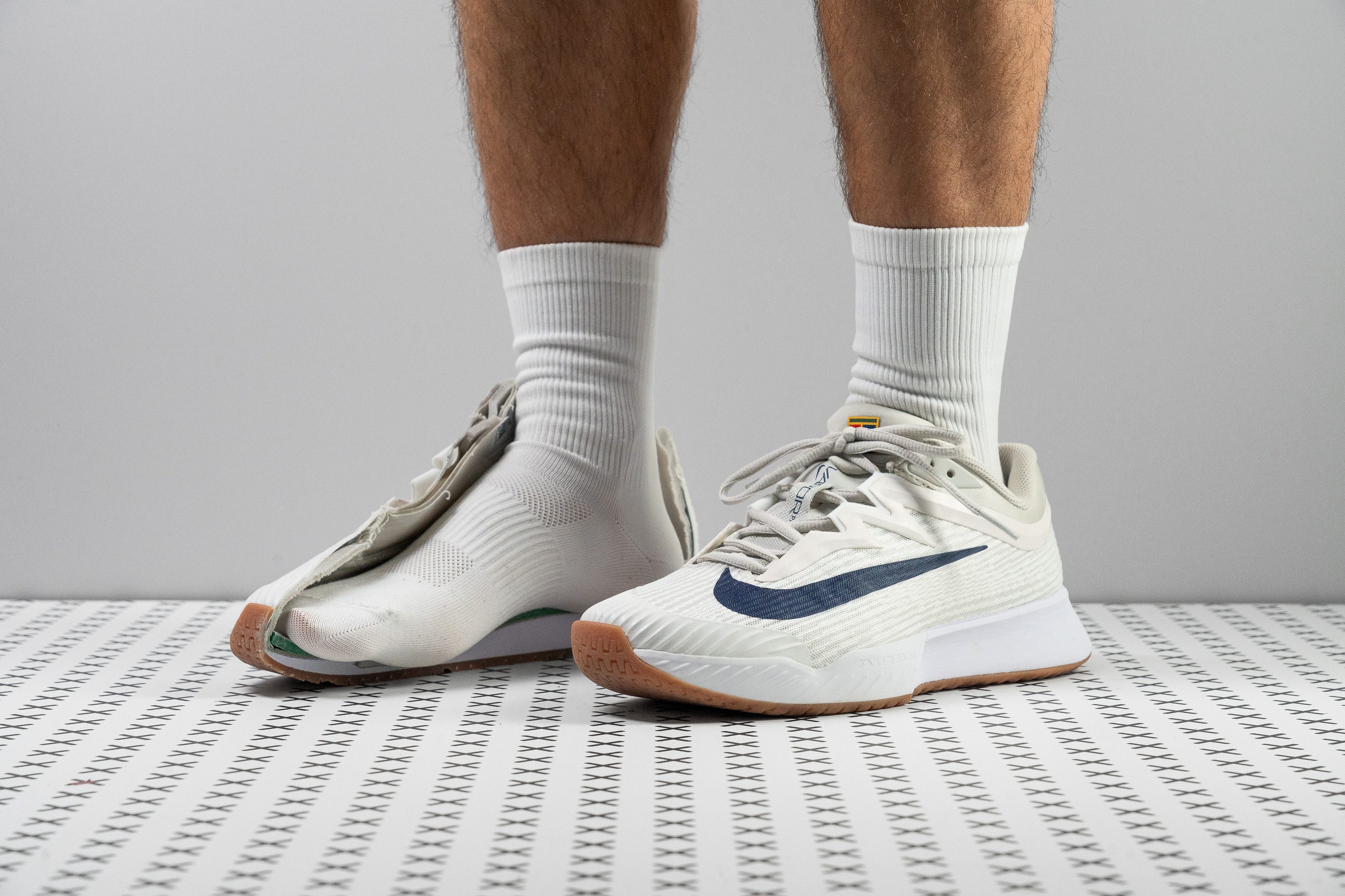 Nike Vapor Pro 3