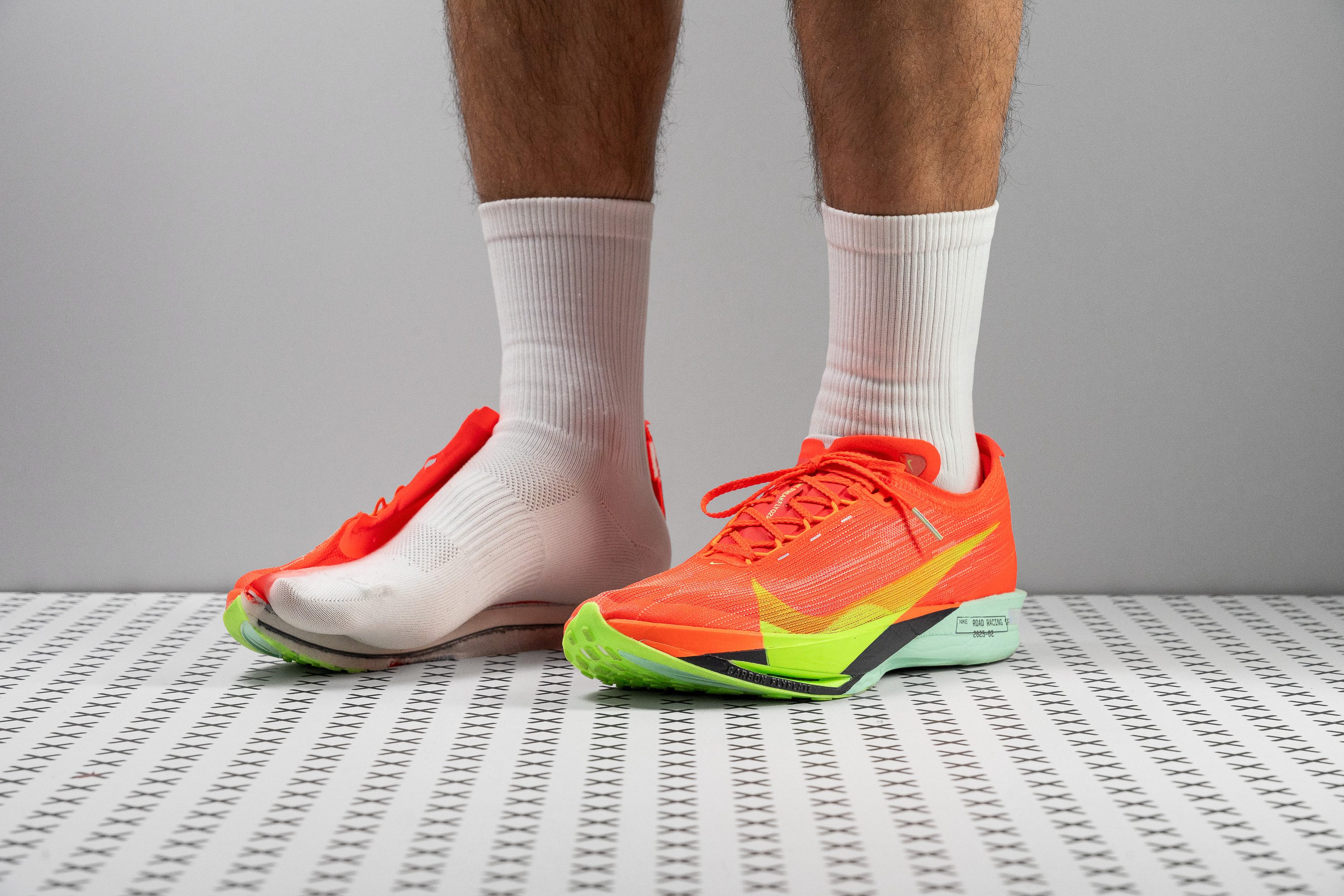 Nike Streakfly 2